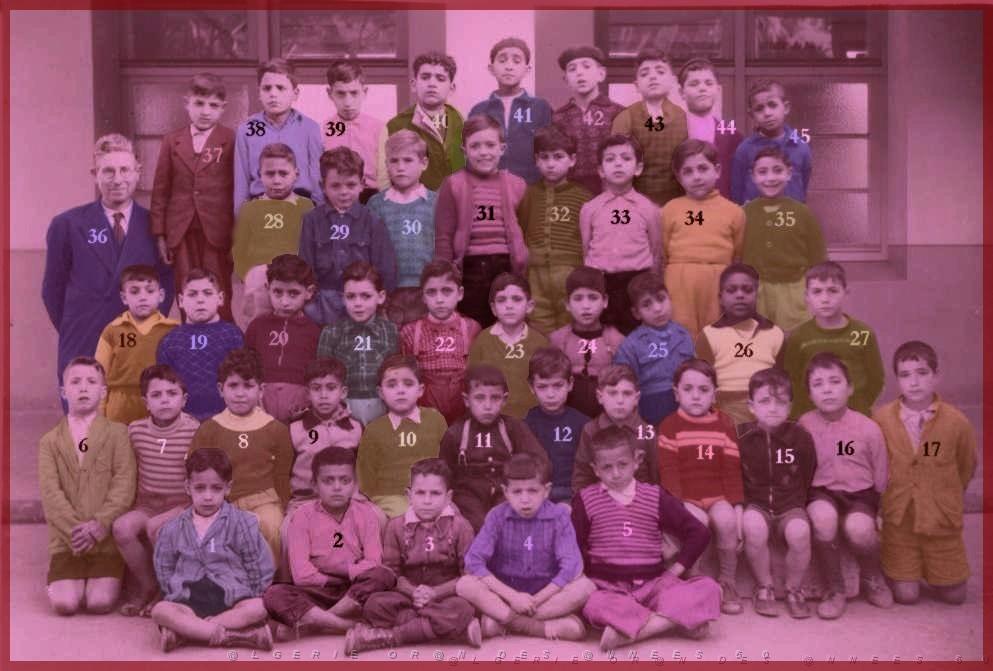 ECOLE SAINT ANDRE GARCONS 1950 CE1 M_ ELBAZ.jpg